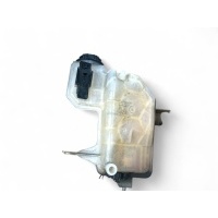 бачок расширительный Land Rover Range Rover Sport 2009 PCF500110