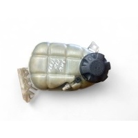бачок расширительный BMW 3 F30/F31/GT F34 2013 17137609468,7609468