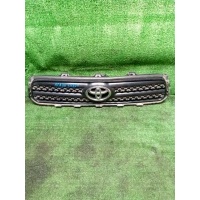 решетка радиатора Toyota Rav4 ACA36 5310142170