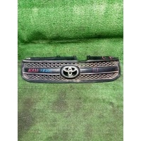 решетка радиатора Toyota Rav4 ACA21 5310142140