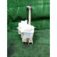 бачок омывателя Toyota Rav4 ACA36 8531542230