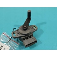 Педаль газа потенциометр toyota avensis i t22 89281 - 20010