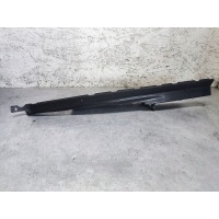 Форд mondeo mk5 накладка крышка крыла правый ds73 - a02078 - ad