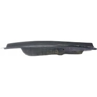 Rc246 форд mondeo mk5 крышка крыла правая передняя ds73 - a02078 - ad