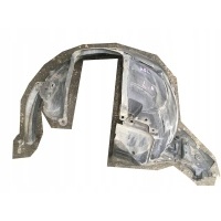Renault oe 638412826r