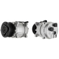 Cevam 8600239 компрессор , кондиционер