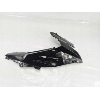 Gsxr 17 - чаша czacha обтекатель правый