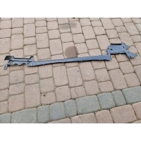 Руль воздушный зрелище proace сити berlingo комбо е rifter 9820998080