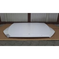 Мерседес капот крышка двигателя кзс 253 w253