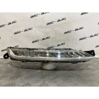 фара ДХО Citroen C4 Picasso Grand B78 2014 9676036480, 9833403980, 9833403980, 9676036480