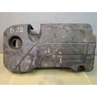 декоративная крышка двигателя Chevrolet Malibu 9 2018 1267800612678005
