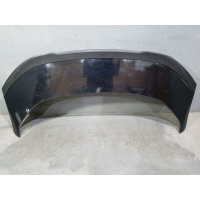Накладка крышки багажника Changan Lamore C589F2709060301