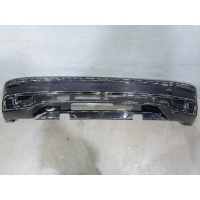 Юбка задняя Volkswagen Tiguan 2 5NA807433DGRU