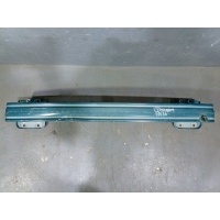 Усилитель заднего бампера Geely Monjaro 5052032000C15