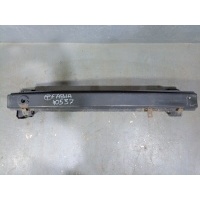 Усилитель переднего бампера Skoda Fabia 2 5J0807109D