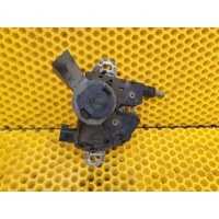 замок капота Ford Focus 2 4895286, 4450975, 3M5116700BC