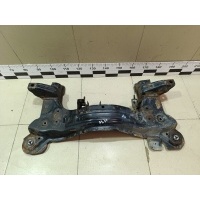 Балка подмоторная DAEWOO Gentra II 2013-2015 96859310