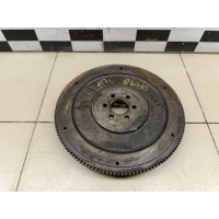 Маховик Chevrolet Aveo (T250) 2005-2011 96184353
