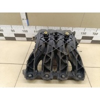 Коллектор впускной Chevrolet Lacetti 2003-2013 96452342