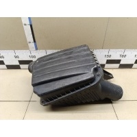 Корпус воздушного фильтра Chevrolet Lacetti 2003-2013 96553445