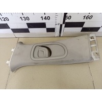 Обшивка стойки RENAULT Megane II 2002-2009 8200034957