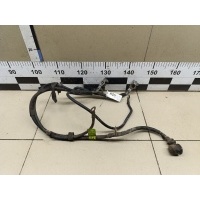 Клемма Chevrolet Lacetti 2003-2013 96551291