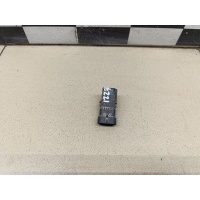 Датчик абсолютного давления RENAULT Logan 2005-2014 223658286R