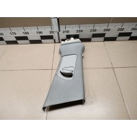 Обшивка стойки Audi A4 [B8] 2007-2015 8K0867282CTB9