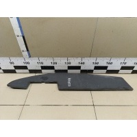 Шумоизоляция RENAULT Sandero 2014> 638A02057R