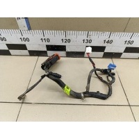 Проводка (коса) Chevrolet Lacetti 2003-2013 96813097