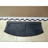 Полка Audi A4 [B8] 2007-2015 8K5863411F7U3