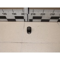 Кронштейн крепления переднего стабилизатора Audi A4 [B8] 2007-2015 4D0411336G