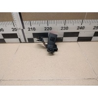 Ответная часть ремня безопасности Audi A4 [B8] 2007-2015 8K0857740AC01C