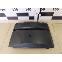 Накладка декоративная RENAULT Megane II 2002-2009 8200502434