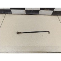 Крепление аккумулятора Chevrolet Lacetti 2003-2013 96280188