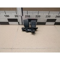 Ответная часть ремня безопасности Audi A4 [B8] 2007-2015 8K0857739AE01C