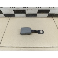 Ответная часть ремня безопасности Chevrolet Lacetti 2003-2013 96415492