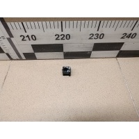Крепеж Audi A4 [B8] 2007-2015 8E0972081