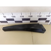 Накладка стойки RENAULT Megane II 2002-2009 8200073435