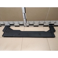 Обшивка багажника Audi A4 [B8] 2007-2015 8T0863373