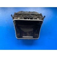 Вещевой ящик центральной консоли Mercedes C W205 2018 A2056803012, A2056830800, A2056830191