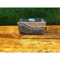 Сопротивление печки Audi A6 C6 (S6,RS6) 2004 4F0910521, 4F0820521A, 2468105840, 9140010511