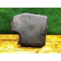 Корпус блока управления двигателем Audi A4 B5 1999 4B1907613, 8D1907355B