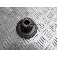 Колесо грм volkswagen t6 2.0 tfsi cjk 06h105209at