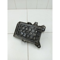 Бардачок Chery Tiggo 7 Pro Max 2023 807000158AB