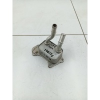 Бардачок Chery Tiggo 7 Pro Max 2023 F4J161013010DA