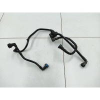 Бардачок Chery Tiggo 7 Pro Max 2023 204041777
