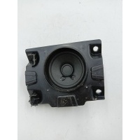 Бардачок Chery Tiggo 7 Pro Max 2023 J527909013