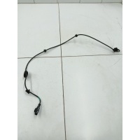 Бардачок Chery Tiggo 7 Pro Max 2023 T153630040AE