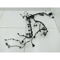 Бардачок Chery Tiggo 7 Pro Max 2023 806016095AA